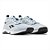 Tênis Reebok Nanoflex TR V2 Feminino Azul Claro - Imagem 3