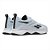Tênis Reebok Nanoflex TR V2 Feminino Azul Claro - Imagem 2