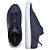 Tênis Tommy Hilfiger Daniel 24 Masculino Desert Sky - Imagem 4