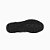 Tênis Reebok Classic Leather Winter Masculino Bege - Imagem 5