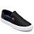 Tênis Tommy Hilfiger Malcolm 22D Masculino Black - Imagem 2