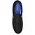 Tênis Tommy Hilfiger Malcolm 22D Masculino Black - Imagem 5