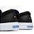 Tênis Tommy Hilfiger Malcolm 22D Masculino Black - Imagem 4
