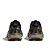 Tênis Hoka Clifton 9 Masculino Preto/Cinza - Imagem 5