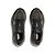 Tênis Hoka Clifton 9 Masculino Preto/Cinza - Imagem 4