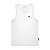 Regata MCD Classic Espada SM25 Masculina Branco - Imagem 1
