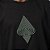 Camiseta MCD Espada Relevo SM25 Masculina Preto - Imagem 2