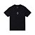 Camiseta MCD Espada Pasaro Bailon SM25 Masculina Preto - Imagem 3