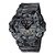 Relógio G-Shock GA-700CM-8ADR Cinza - Imagem 1