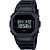 Relógio G-Shock DW-5600UBB-1DR Preto - Imagem 1