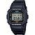Relógio G-Shock DW-5600UE-1DR Preto - Imagem 1
