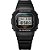 Relógio G-Shock DW-5600UE-1DR Preto - Imagem 4