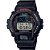 Relógio G-Shock DW-6900U-1DR Preto - Imagem 1