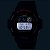Relógio G-Shock DW-6900U-1DR Preto - Imagem 6