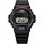 Relógio G-Shock DW-6900U-1DR Preto - Imagem 4
