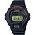 Relógio G-Shock DW-6900UB-9DR Preto - Imagem 1