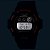 Relógio G-Shock DW-6900UB-9DR Preto - Imagem 6