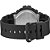 Relógio G-Shock DW-6900UMS-1DR Preto - Imagem 6