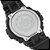 Relógio G-Shock DW-6900UMS-1DR Preto - Imagem 5
