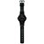 Relógio G-Shock DW-6900UMS-1DR Preto - Imagem 4