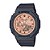 Relógio G-Shock GMA-S2100MD-1ADR Preto - Imagem 1