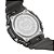 Relógio G-Shock GM-2100B-4ADR Cinza - Imagem 4
