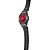 Relógio G-Shock GM-2100B-4ADR Cinza - Imagem 2
