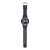 Relógio G-Shock GM-S110B-8ADR Cinza Escuro - Imagem 2