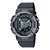 Relógio G-Shock GM-S110B-8ADR Cinza Escuro - Imagem 1