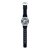 Relógio G-Shock GM-S110-1ADR Cinza - Imagem 2