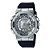 Relógio G-Shock GM-S110-1ADR Cinza - Imagem 1
