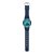 Relógio G-Shock GM-S110LB-2ADR Azul - Imagem 2