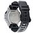Relógio Casio Standard WS-1400H-1BVDF-SC Cinza - Imagem 3