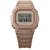 Relógio G-Shock DW-5600NC-5DR Rosa - Imagem 2