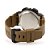 Relógio Casio Standard WS-1500H-5AVDF-SC Marrom - Imagem 3