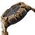 Relógio Casio Standard WS-1500H-5AVDF-SC Marrom - Imagem 5