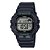 Relógio Casio Standard WS-1400H-1AVDF-SC Preto - Imagem 1
