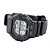 Relógio Casio Standard WS-1400H-1AVDF-SC Preto - Imagem 3
