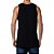 Regata Quiksilver Comp Logo WT24 Masculina Preto - Imagem 2