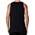 Regata Quiksilver Tijuana WT24 Masculina Preto - Imagem 2