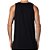 Regata Quiksilver Word Block WT24 Masculina Preto - Imagem 2