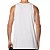 Regata Quiksilver Jam It WT24 Masculina Branco - Imagem 2