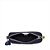 Estojo Kipling Freedom Fantasy Blue Bl Azul - Imagem 2