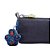 Estojo Kipling Freedom Fantasy Blue Bl Azul - Imagem 5