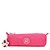 Estojo Kipling Freedom Happy Pink C Rosa - Imagem 1