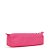 Estojo Kipling Freedom Happy Pink C Rosa - Imagem 2