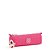 Estojo Kipling Freedom Happy Pink C Rosa - Imagem 4
