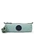 Estojo Kipling Freedom Sea Green Bl Azul - Imagem 6