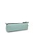 Estojo Kipling Freedom Sea Green Bl Azul - Imagem 2