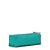 Estojo Kipling Freedom Surfer Blue C Verde - Imagem 2